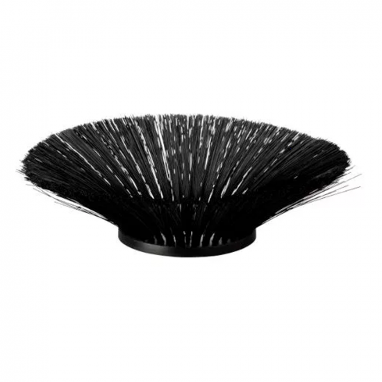 Side Brush for Nilfisk Sweepers