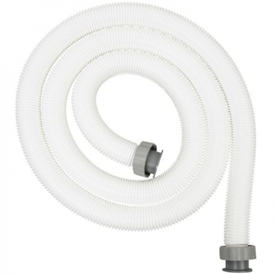 3 m hose with 38 mm diameter Bestway 58368