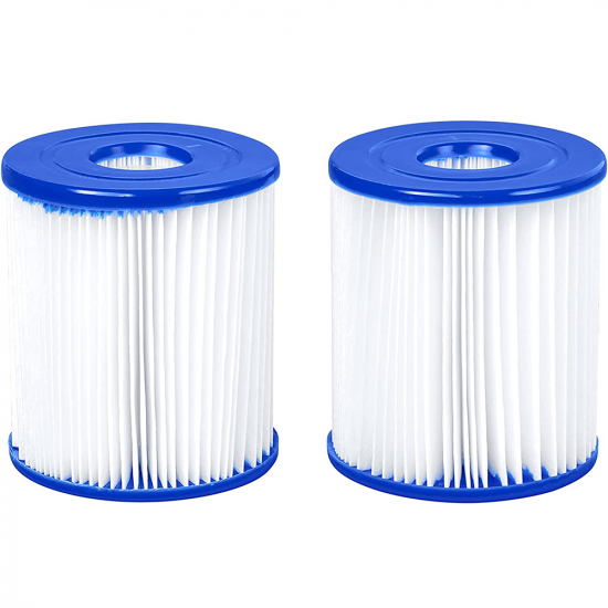 Filter cartridge model "I" Bestway 58093 - 2 pcs