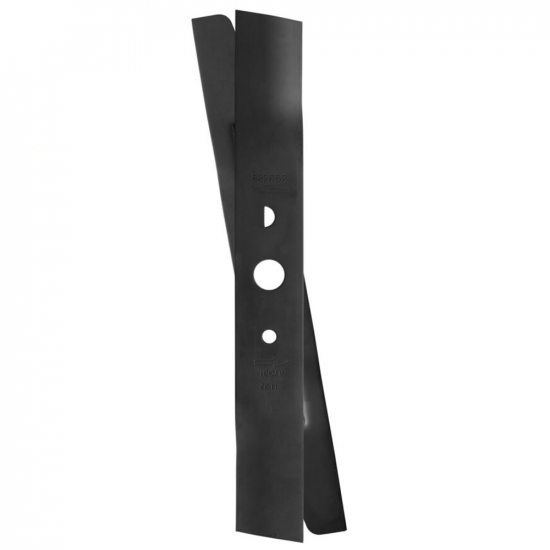 Ryobi RAC 457 - Crosscut Blades 76 cm