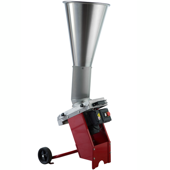 Baesso 995 - Electric Fruit Mill