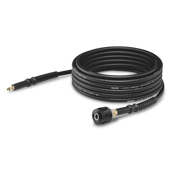 10 mt Karcher High Pressure Hose Extension