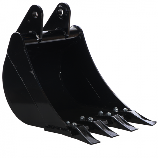 GeoTech-Pro 40cm bucket