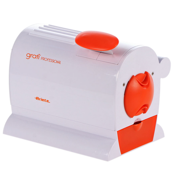 Ariete Grat&igrave; Professional 445 - Electric Grater - 110W