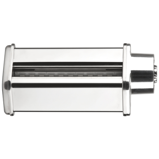 G20116 Tagliatelle Accessory - G3 FERRARI Pasta Maker 10&amp;Lode