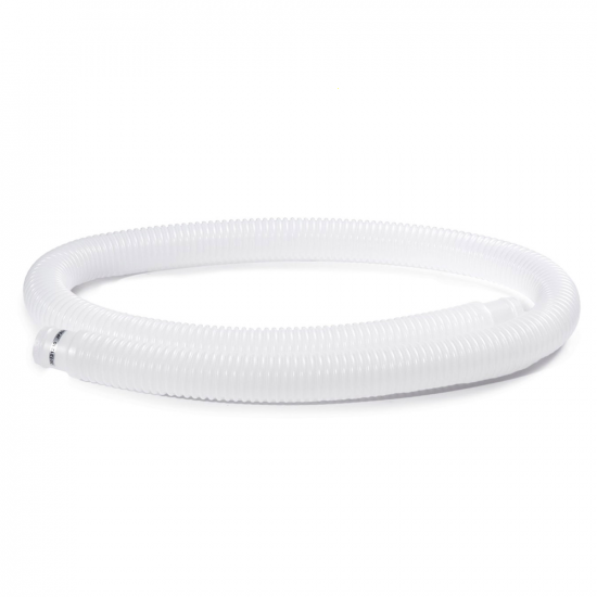 Replacement Hose for Filter Pumps - 150 cm - &Oslash; 32 mm - Intex