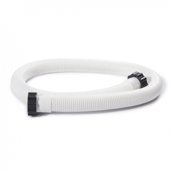 Replacement Hose for Filter Pumps - 150 cm - &Oslash; 38 mm - Intex