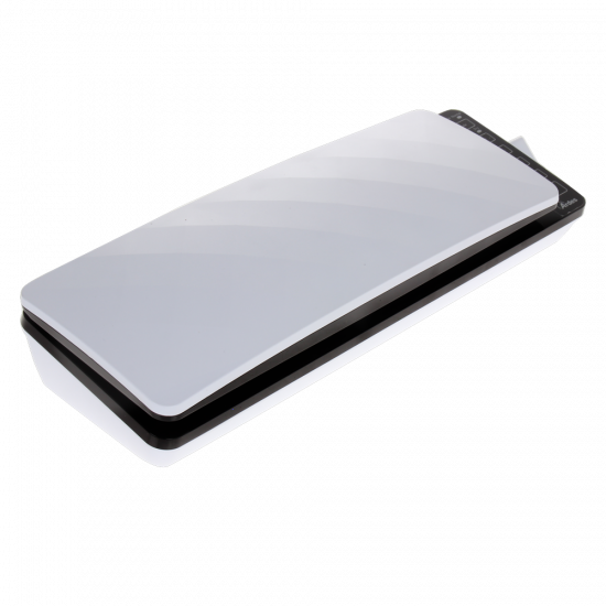 Ardes Ermetik Diamond - Vacuum Sealer - 30cm Sealing Bar