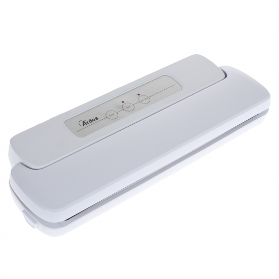 Ardes Ermetik Compact - Vacuum Sealer - 30cm Sealing Bar