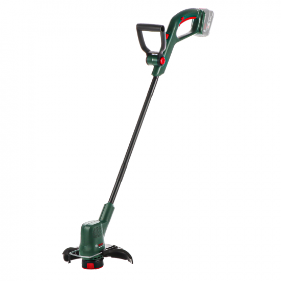 BOSCH EasyGrassCut 18V-230 - Edge Trimmer - WITHOUT BATTERY AND BATTERY CHARGER