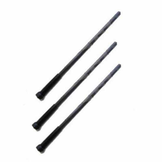 3x Spare prong for Tornado Castellari / Frentoliv 700 olive harvesters cm 17