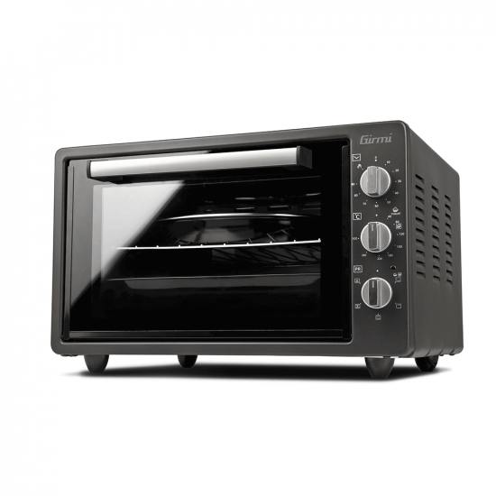 Girmi FE37 - Electric Fan Oven 37LT 1500W