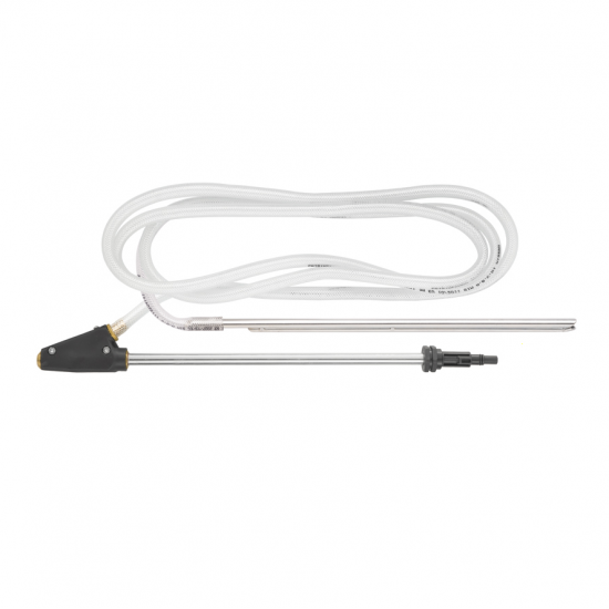 SANDBLASTING LANCE PRO KIT - 47108 - ANNOVI REVERBERI