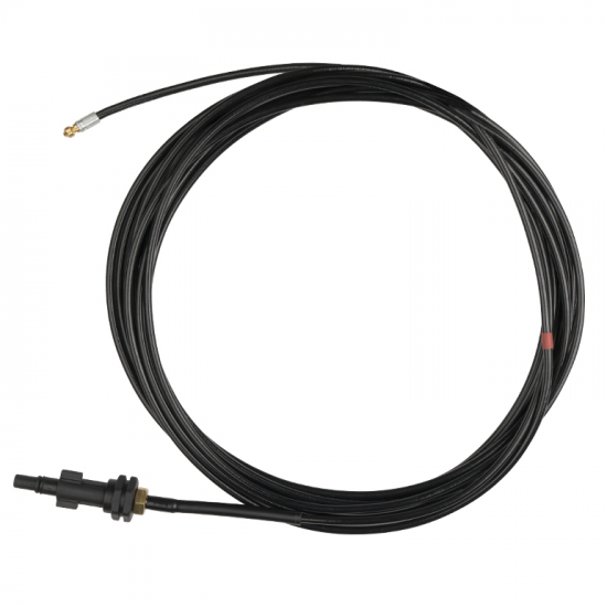 PIPE CLEANING KIT - 43827 - ANNOVI REVERBERI
