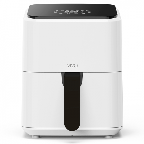 Classe VIVO Air Fryer 4L - Digital Air Fryer
