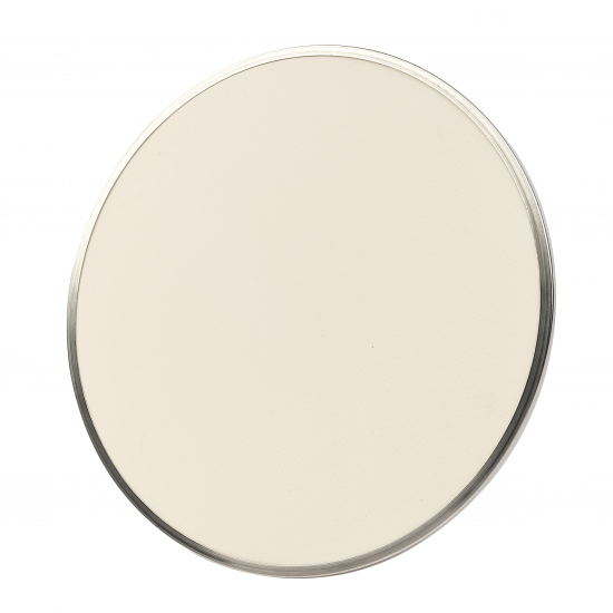 G3 Ferrari - Upper stone for pizza oven G10032