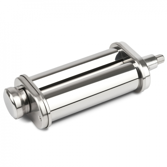 G20138 Dough Roller Accessory - G3 Ferrari Pastaio Elegance