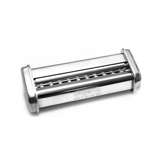 Imperia Simplex iPasta Reginette 44 mm - Accessory for Pasta Maker