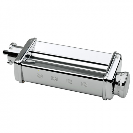 Smeg sheeter accessory SMPR01