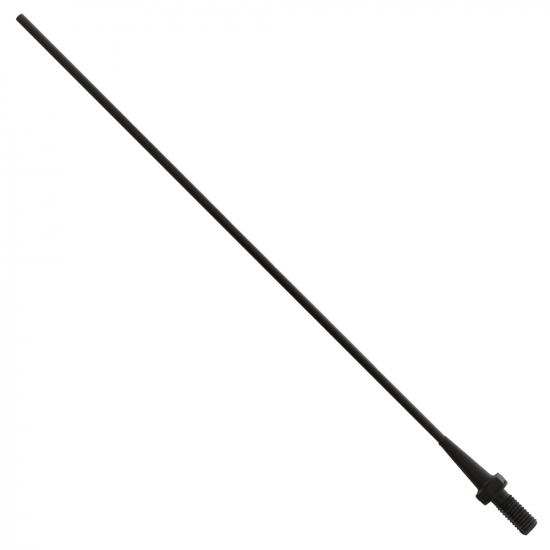 Replacement tine for Picker 550 Harvester - Geotech