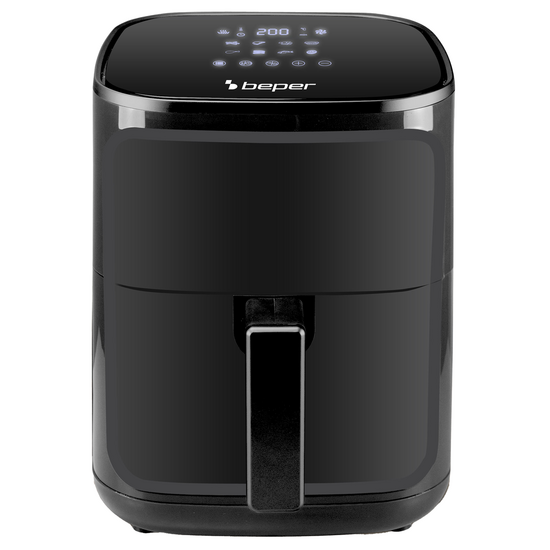 Beper P101FRI051 - Air Fryer - 5 L