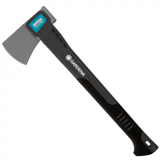 Gardena 1000A - Cutting axe - 45 cm