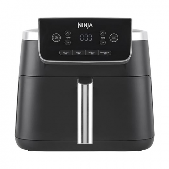 Ninja Max Pro AF140EU - 4.7L Air Fryer