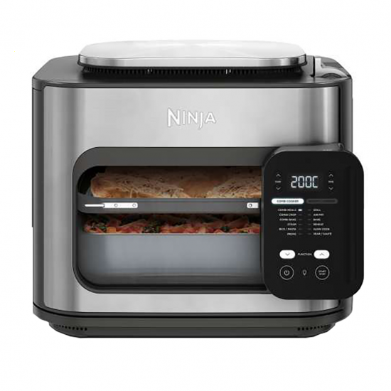 Ninja Combi SFP700EU - Electric Oven - Air Fryer