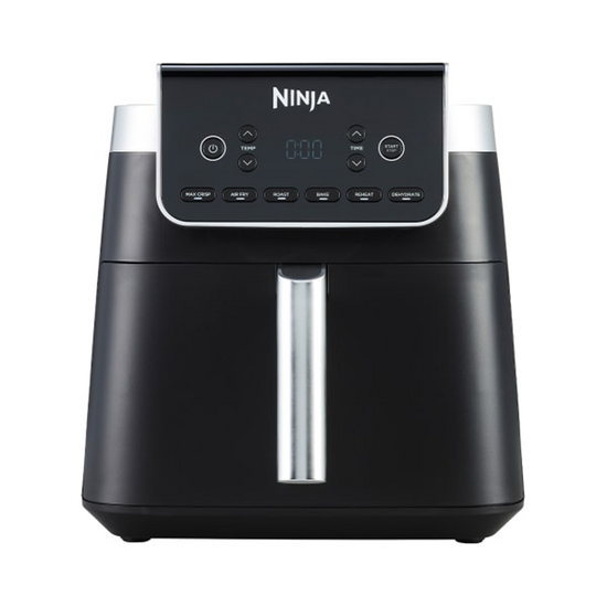 Ninja AF180EU - Air Fryer - 6.2 L