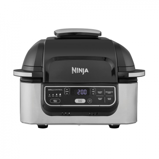 Ninja Foodi AG301EU - Air Fryer - 5.8 L