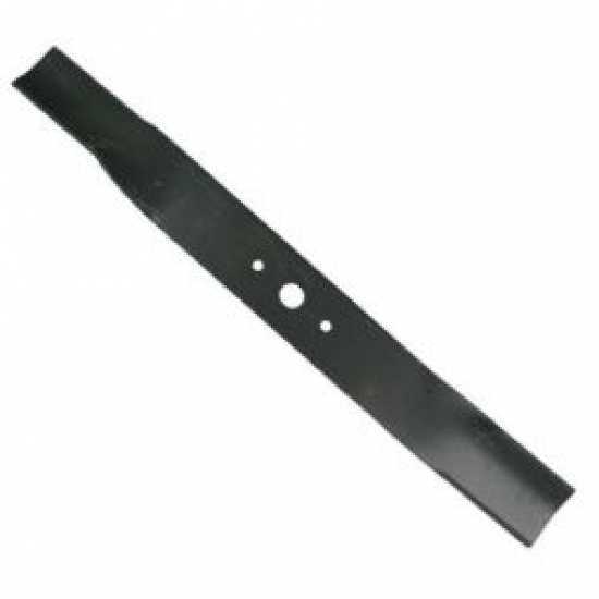 Spare part blade for McCulloch M53-190AWFP lawn mower