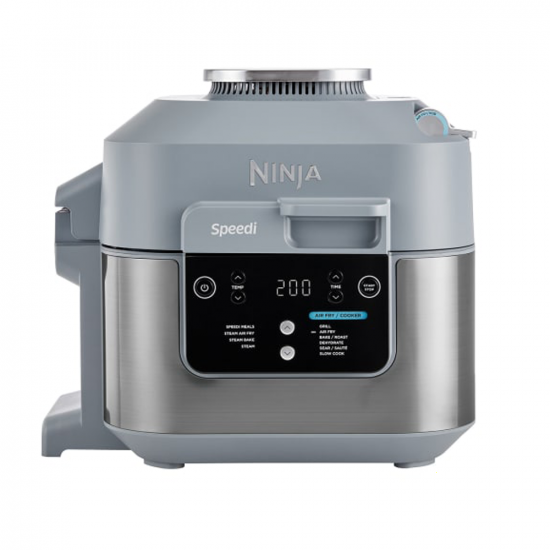 Ninja Speedi ON400EU - Air Fryer - 5.7 L