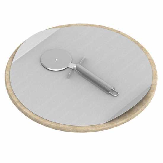 Pizza stone - Culinary Modular