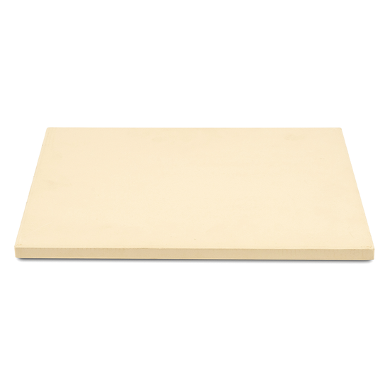G3 Ferrari - Refractory pizza stone 38x30cm