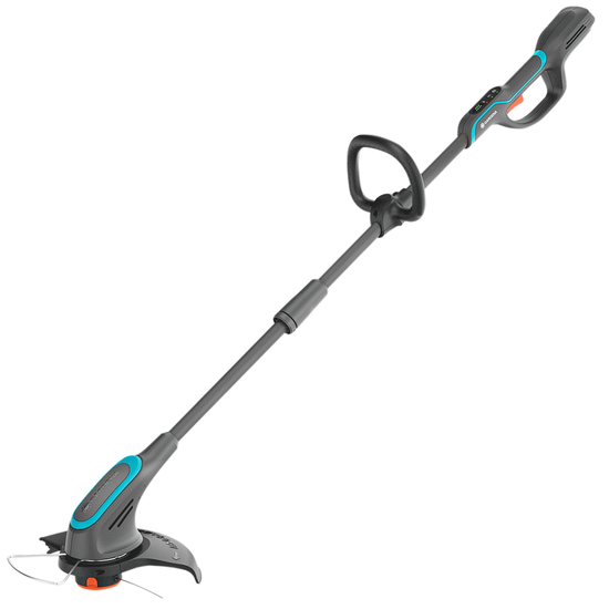 Gardena PowerTrim 30/18V P4A - Battery grass trimmer - WITHOUT BATTERIES AND CHARGERS