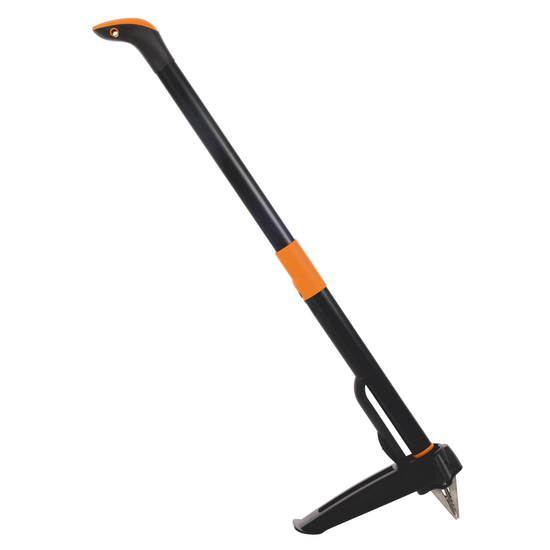 Fiskars Xact - Manual Weed Remover