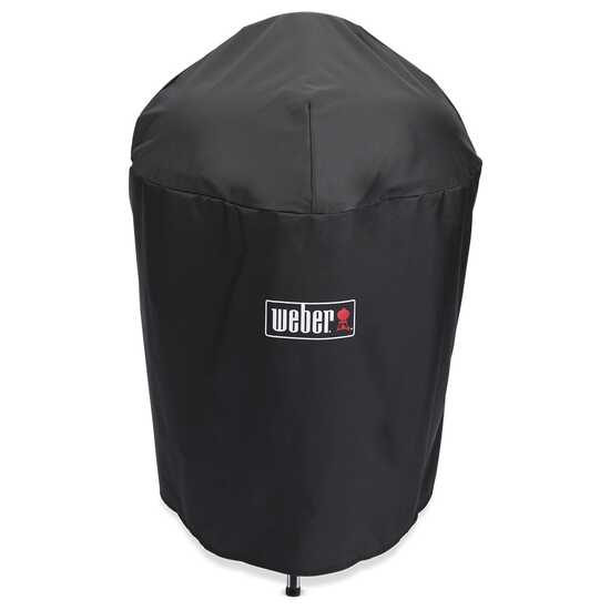 Premium Cover for Weber Master-Touch 67 cm Barbecue