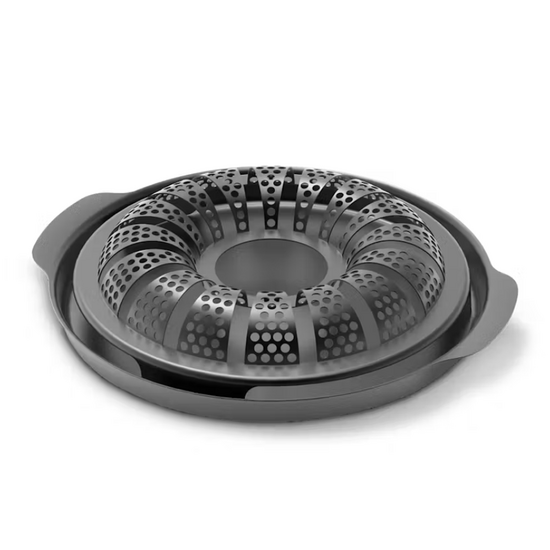 Weber Pork and Bacon Cooking Set