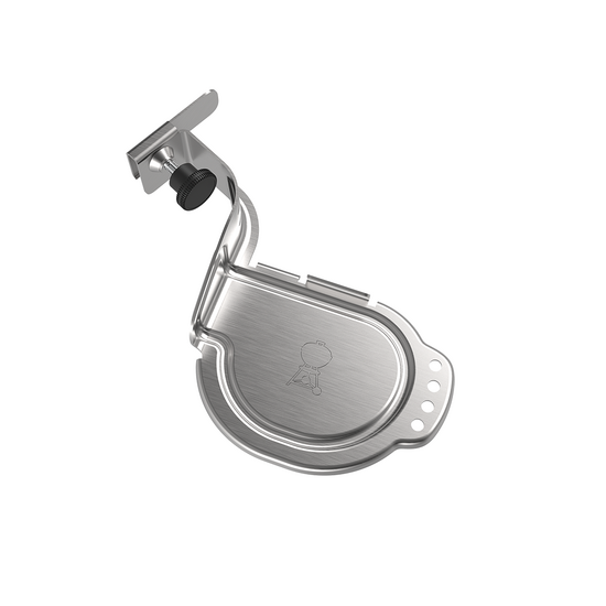 Weber iGrill Support Bracket