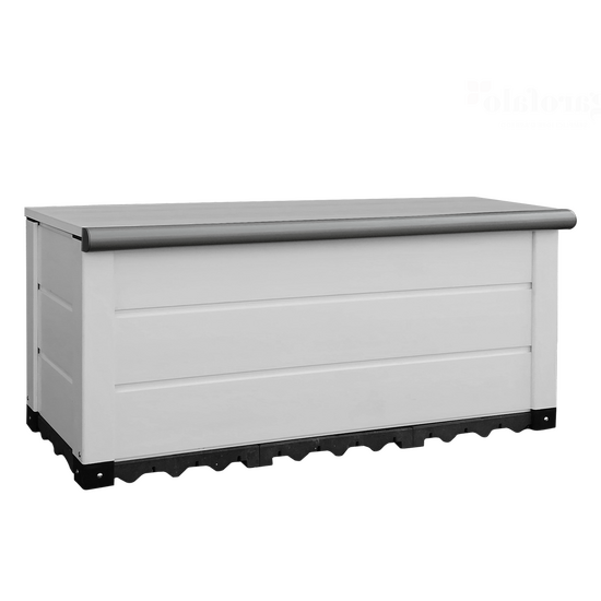 Garofalo Urban 230 - Tool Storage Box - 122x46.5x56.7 cm