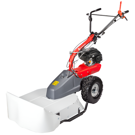 Eurosystems P70 EVO - Petrol Brush Cutter - Blade - Rato RV200
