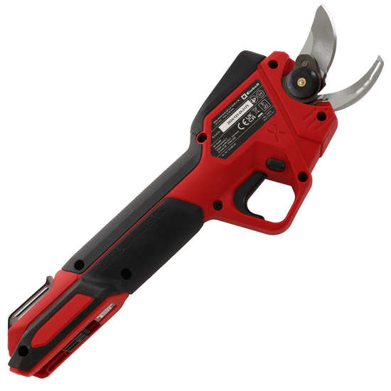 Einhell GP-LS 18/28 LI BL - Solo - Cordless Pruning Shears - WITHOUT BATTERY AND CHARGER