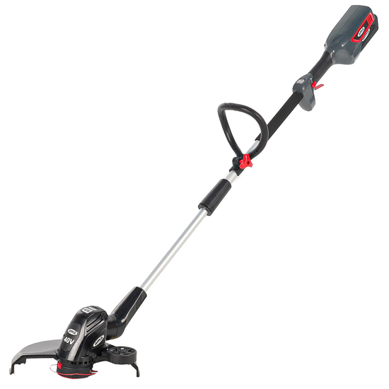 Ama Freemow 98703 - Cordless Grass Trimmer - 40V - WITHOUT BATTERIES AND CHARGER
