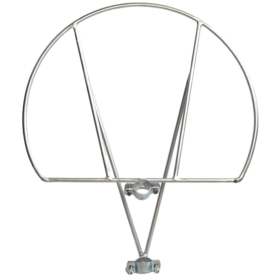 Universal Bark Saver Head Accessory Gi&ograve; Gi&ograve; - IME