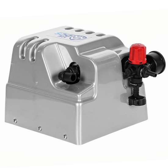Annovi Reverberi DCS 350H - Battery-powered sprayer pump - 12V 20Ah