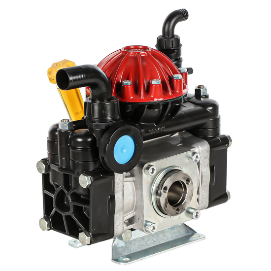 Annovi Reverberi AR 50 - Tractor-mounted spraying pump
