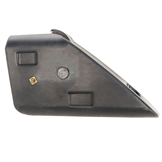 Snapper Plug , best deal on AgriEuro