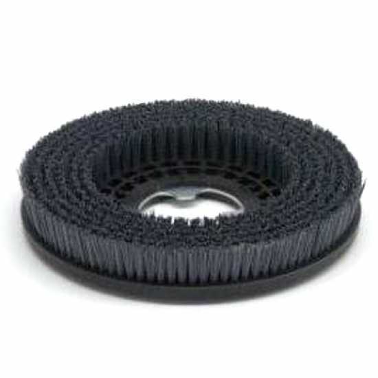 TYNEX Ø 1,2 brush for Grande Brio 35 scrubber dryer