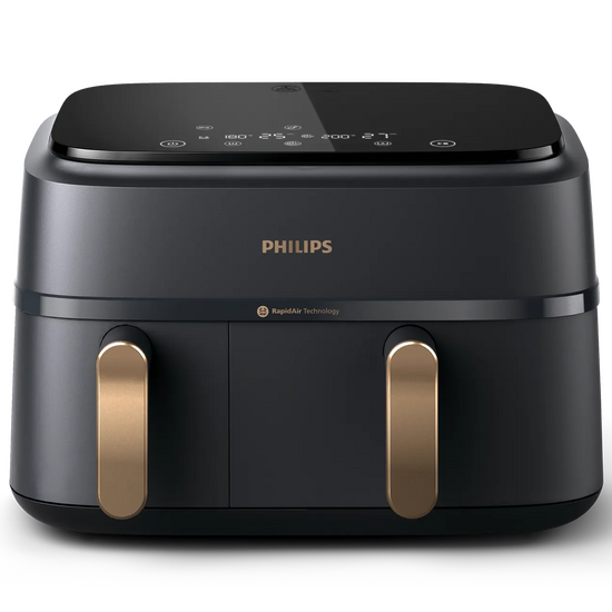 Philips Airfryer Series 3000 NA352/00 - Air fryer - 9L