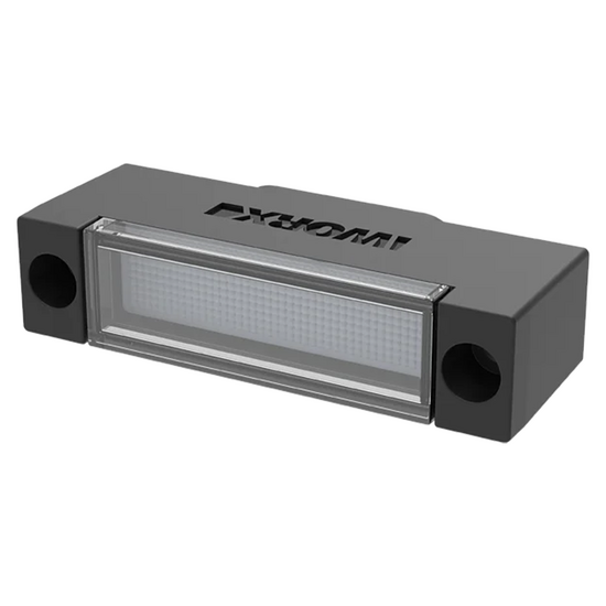 Worx FiatLux WA0715 for Landroid Vision Cloud 4WD - Night Lights for Robots